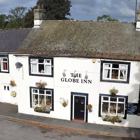פנרית' The Globe Inn מראה חיצוני תמונה